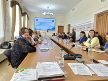 комитет2 комитет2