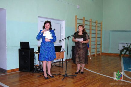 Петропавловское-уголки-3 Петропавловское-уголки-3