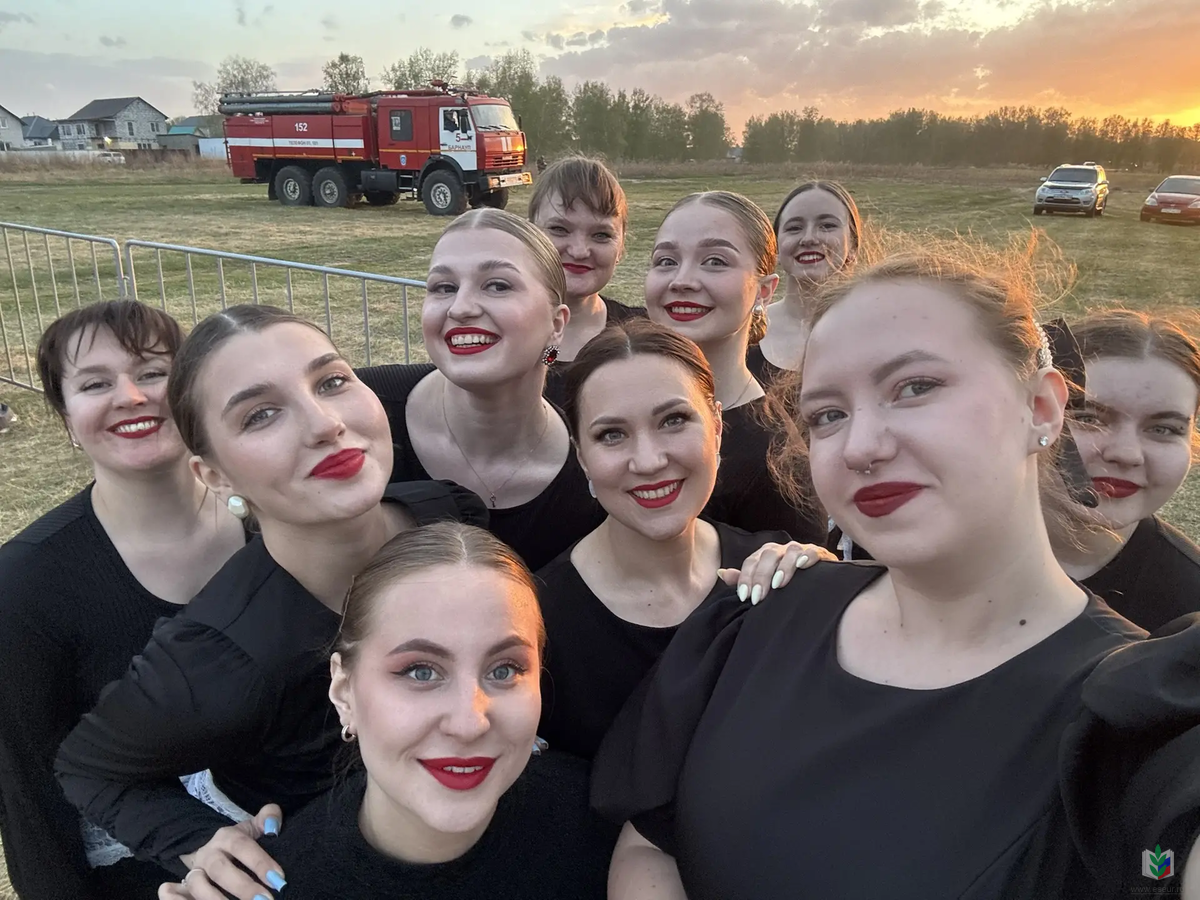 IMG_20260508_115150