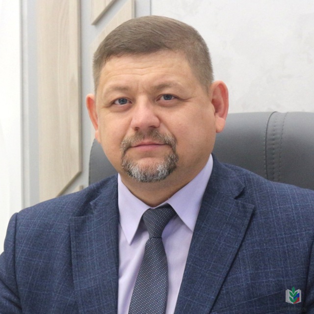 Лукшин А.П. Лукшин А.П.