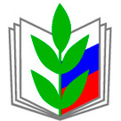 Знак профсоюза Знак профсоюза