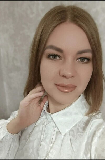 � ���