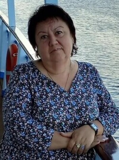 � ���