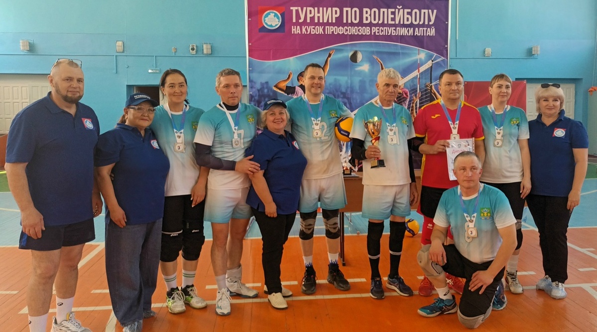 волейбол май волейбол май