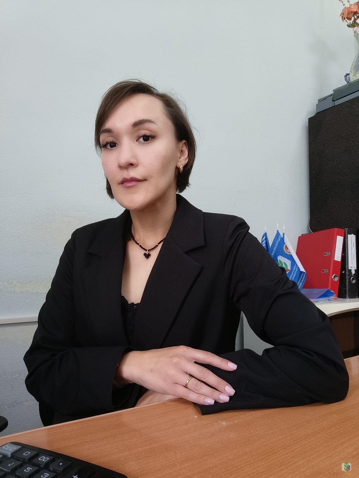 Борисова Борисова