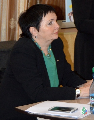 Лесовых Лесовых