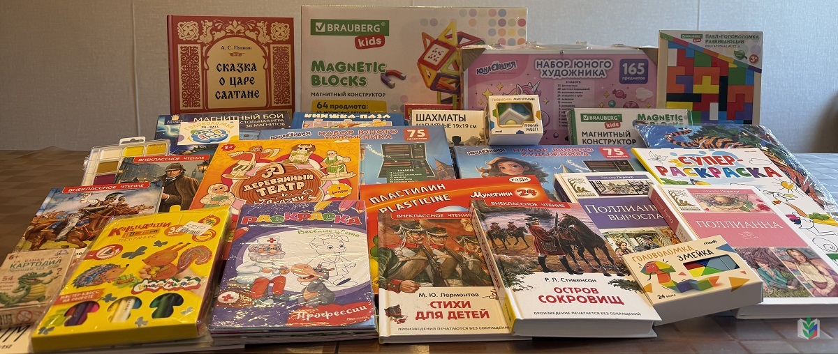 2 2