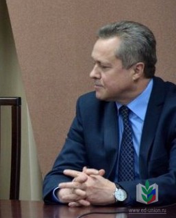 Артёмов Артёмов