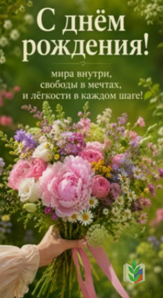 1 с днем р 1 с днем р
