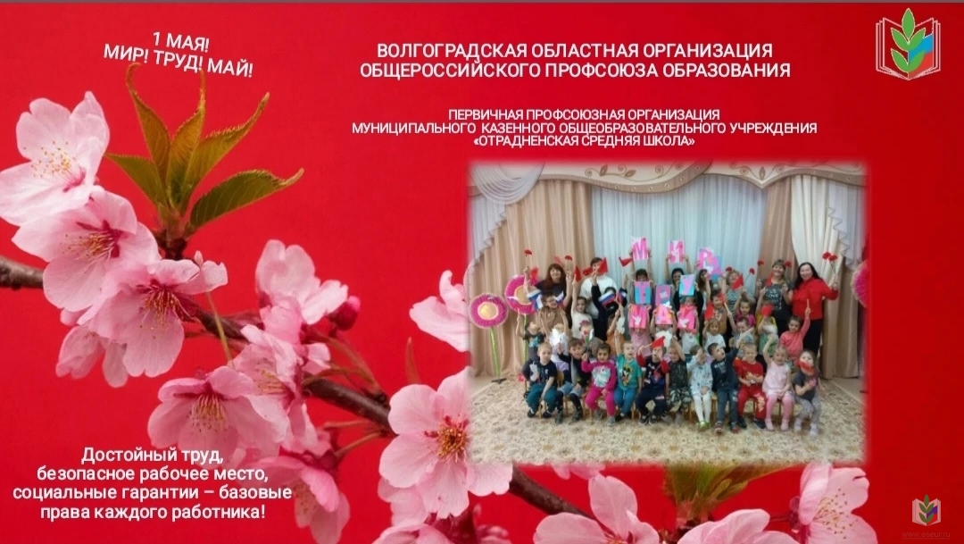 Челлендж1 Челлендж1