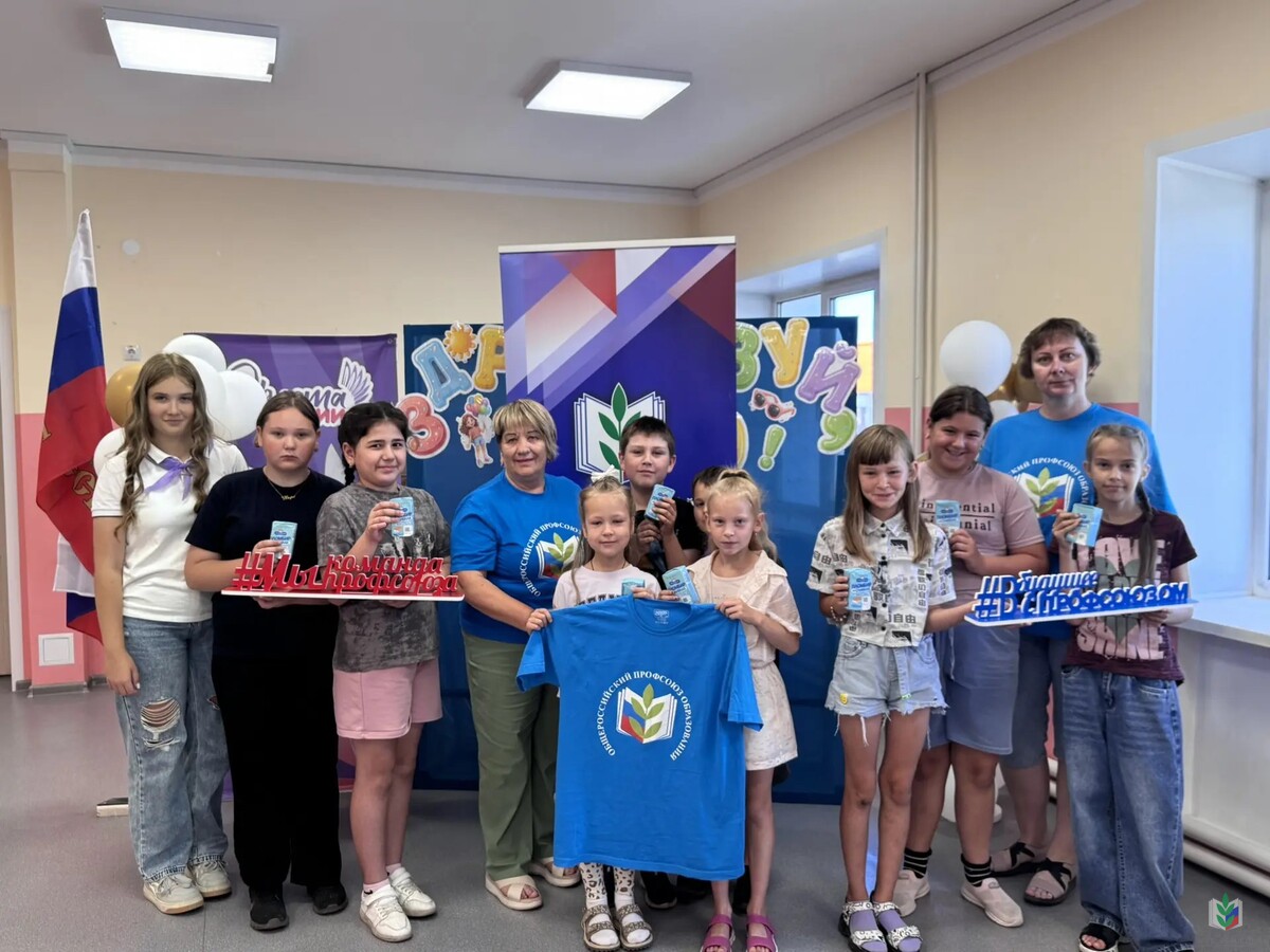 меркулова меркулова