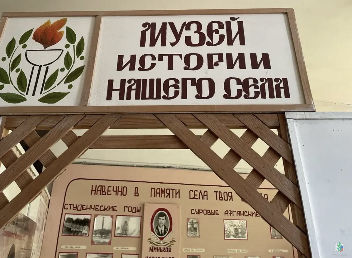 1 1