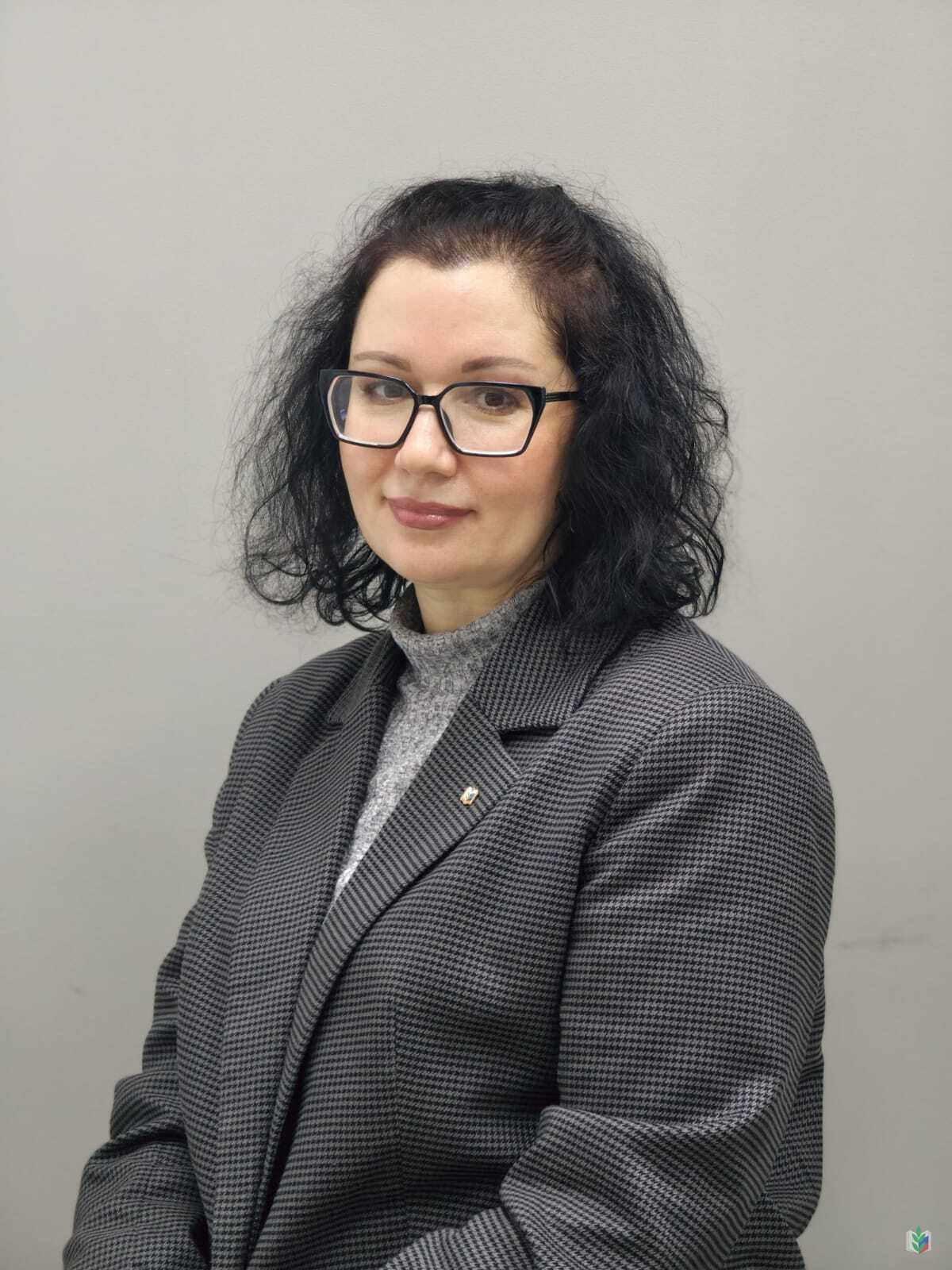 Bardyukova_EV