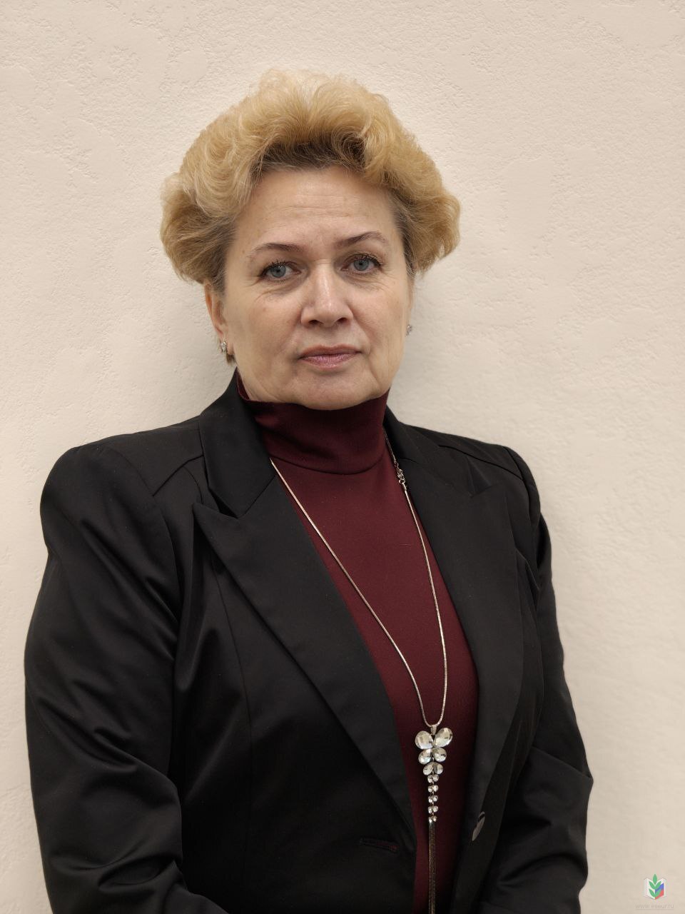 Morozova_OV