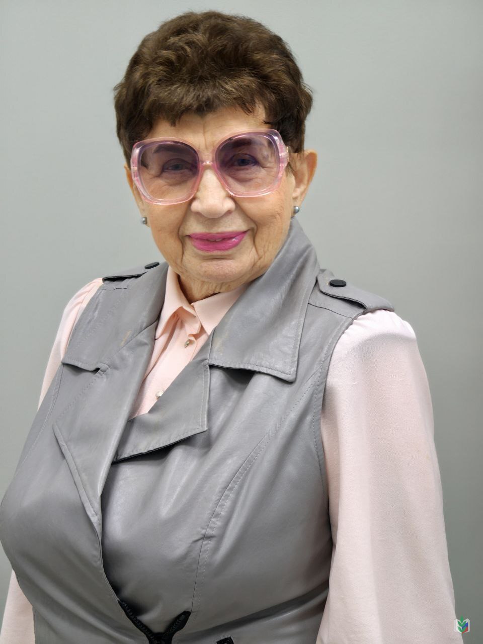 Moskaleva_NN
