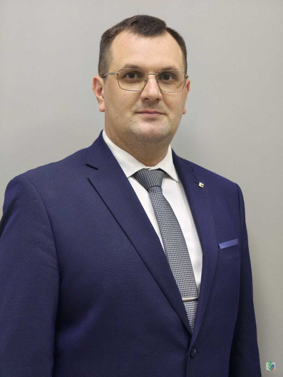 Smetanin_AV