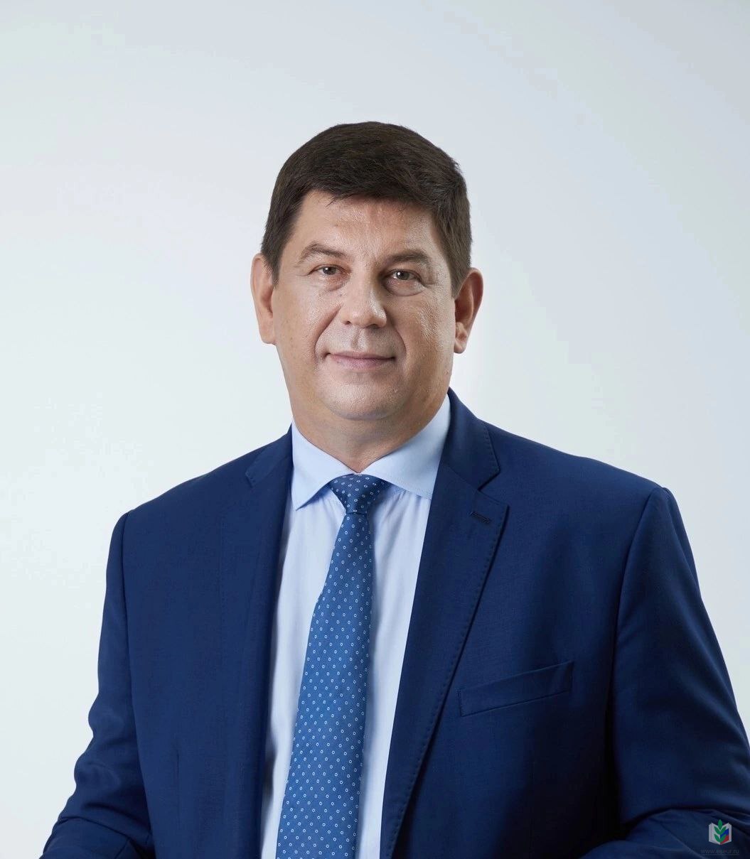 Smirnov_VV