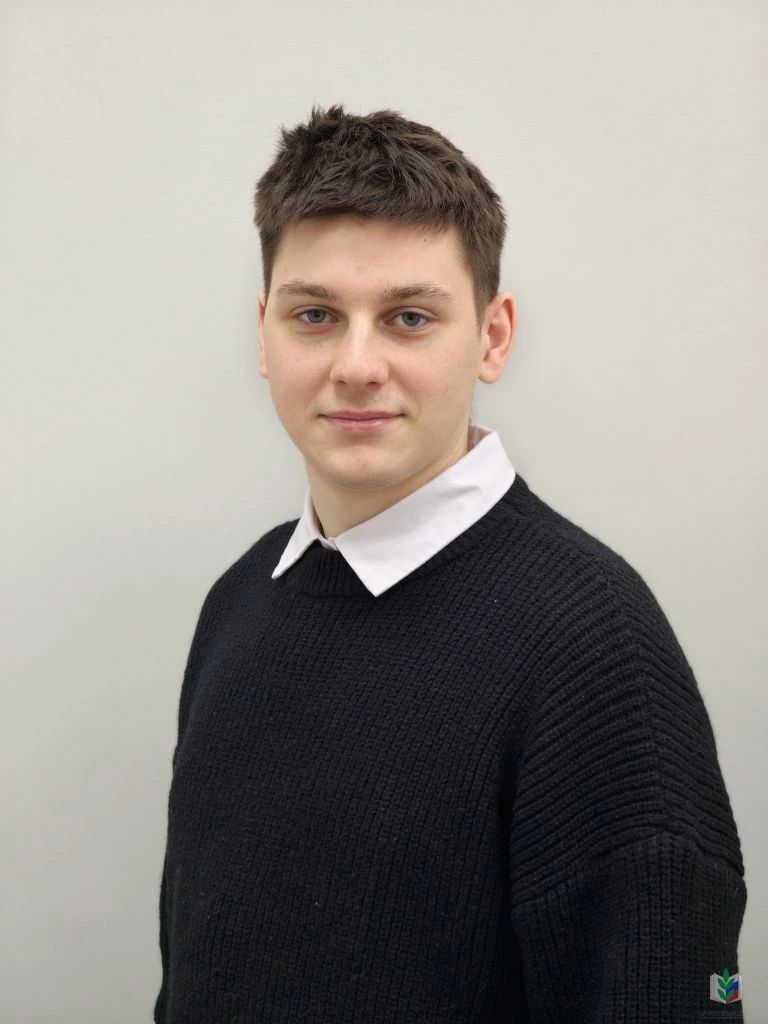 Stogov_DV