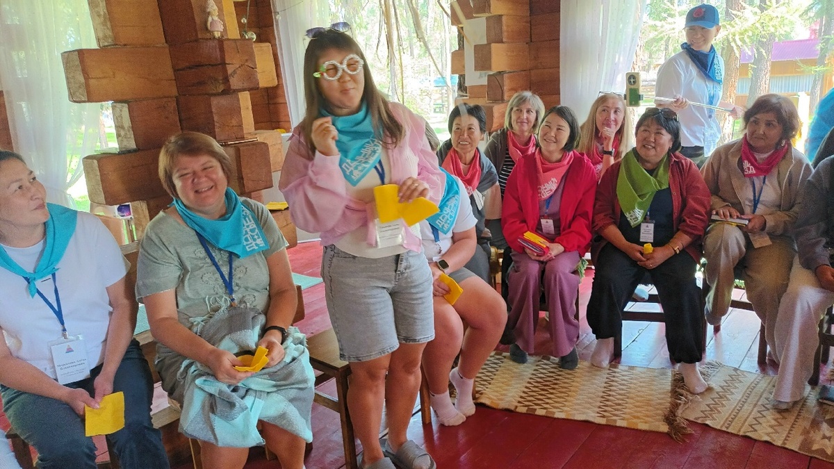 ������ �����