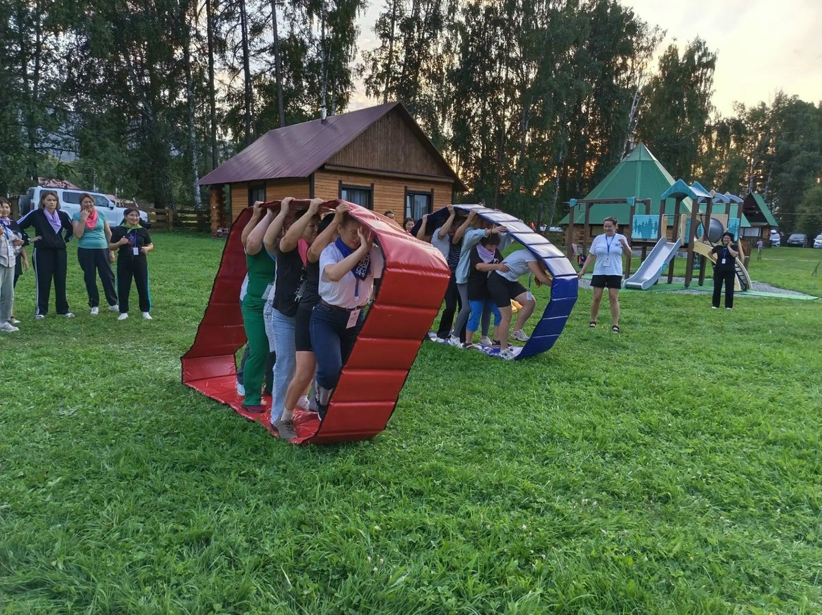 ������ �����