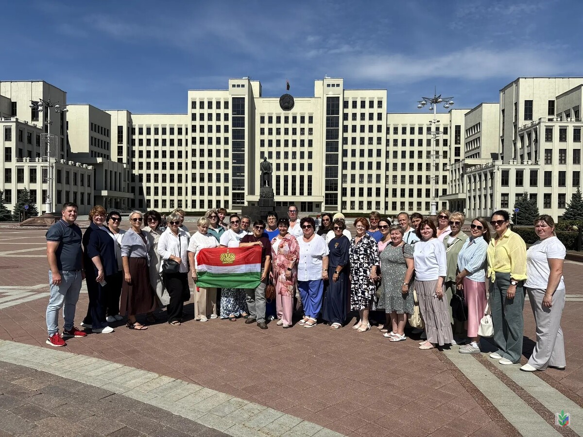 Площадь Независимости Площадь Независимости