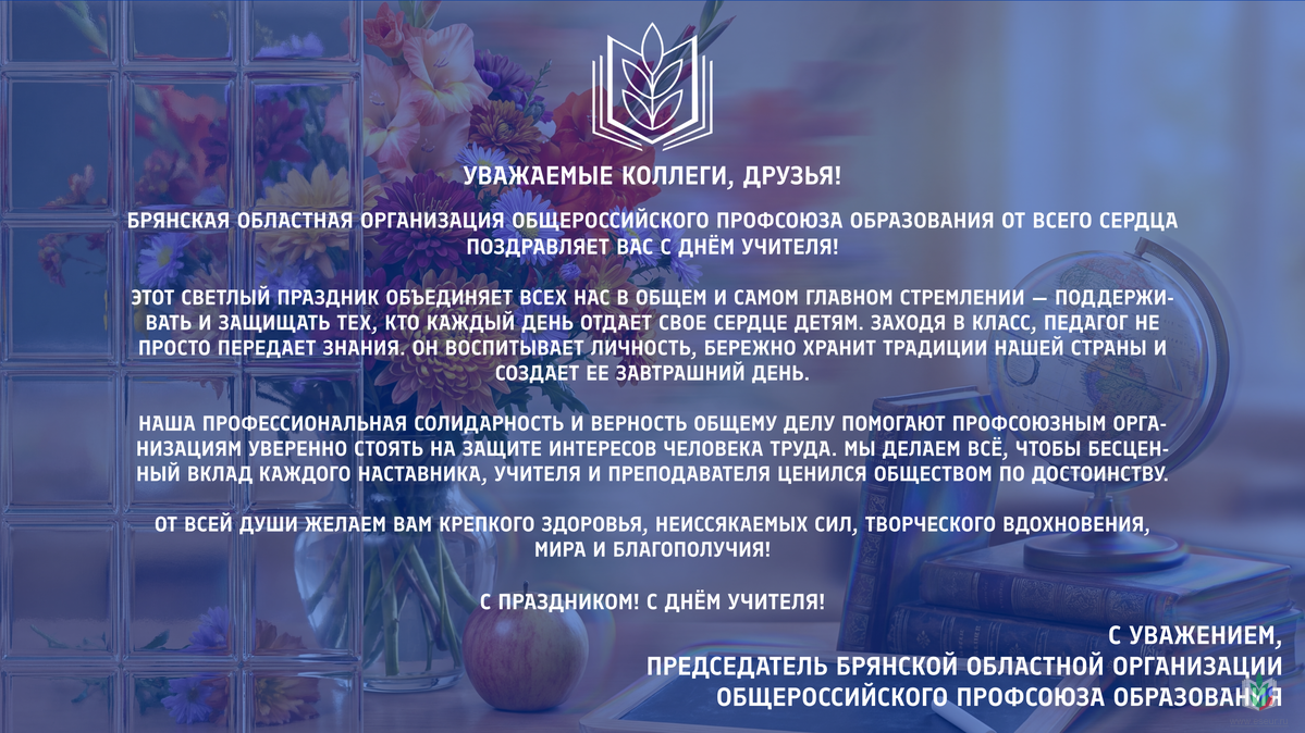 � �ͨ� �������! 26