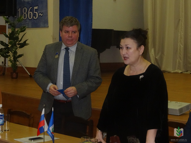 хилово52 хилово52