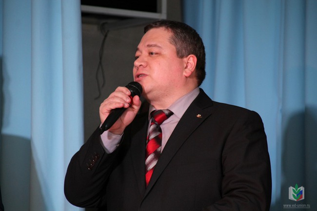 Педдебют-2017-1 Педдебют-2017-1