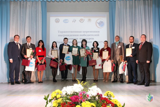 Педдебют-2017-5 Педдебют-2017-5