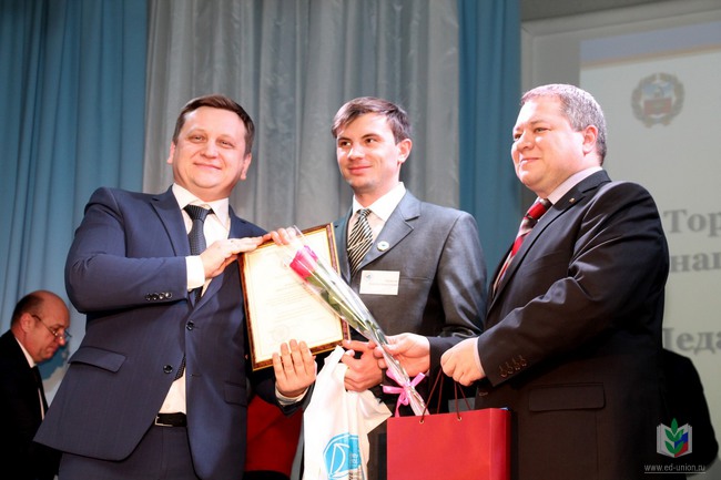 Педдебют-2017-6 Педдебют-2017-6