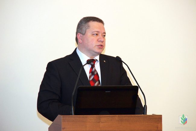 Совет ректоров по соцпартнёрству-2 Совет ректоров по соцпартнёрству-2