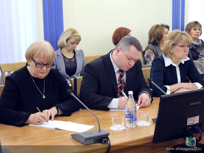 Встреча с Карлиным Встреча с Карлиным
