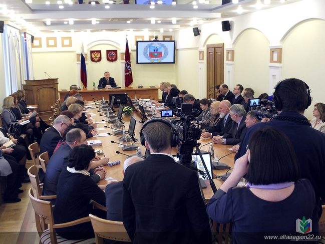 Встреча с Карлиным-1 Встреча с Карлиным-1