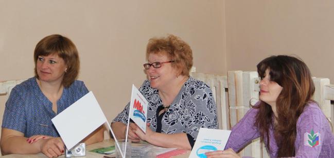 Лазурный-3 Лазурный-3