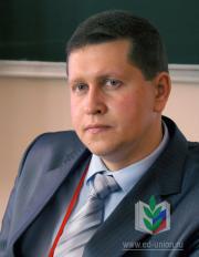 Аничкин Аничкин