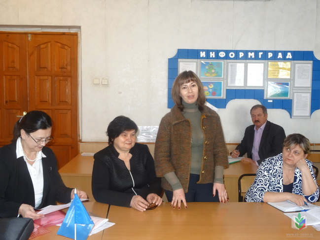 Переслегино1 Переслегино1