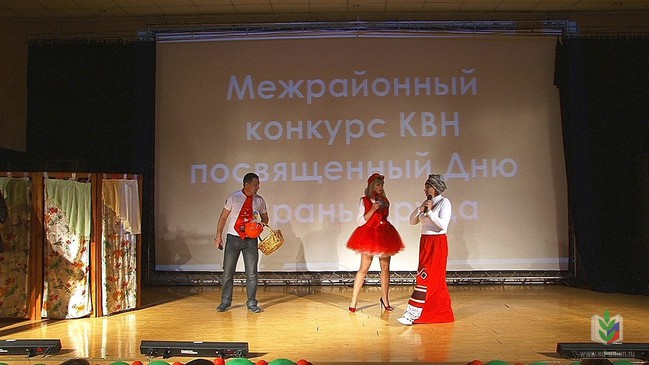 квн пограничный 2 квн пограничный 2