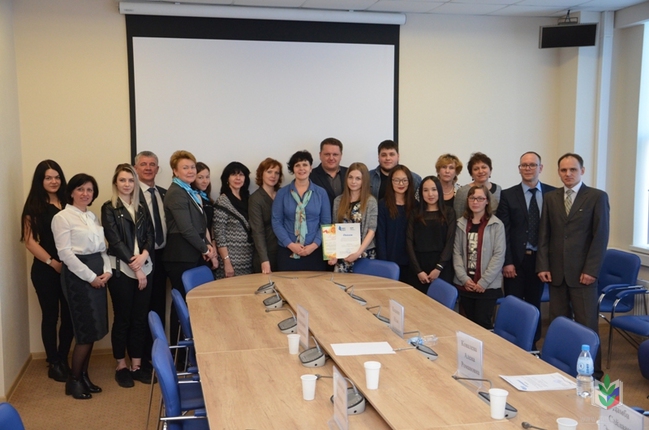 ���� ������ ����� 2