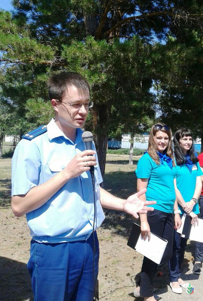 Волчиха-форум-2 Волчиха-форум-2