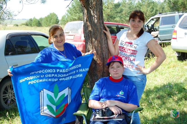 Петропавловская-турслёт-1 Петропавловская-турслёт-1