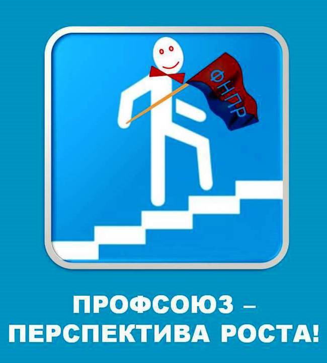Перспектива роста Перспектива роста