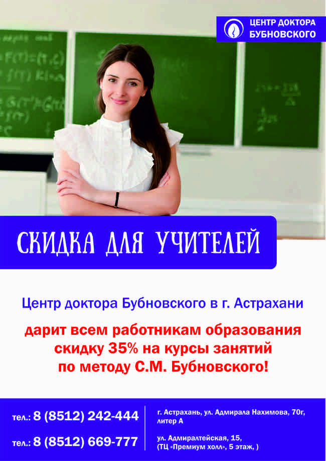 e,yjdcrbq lbcrjyn e,yjdcrbq lbcrjyn