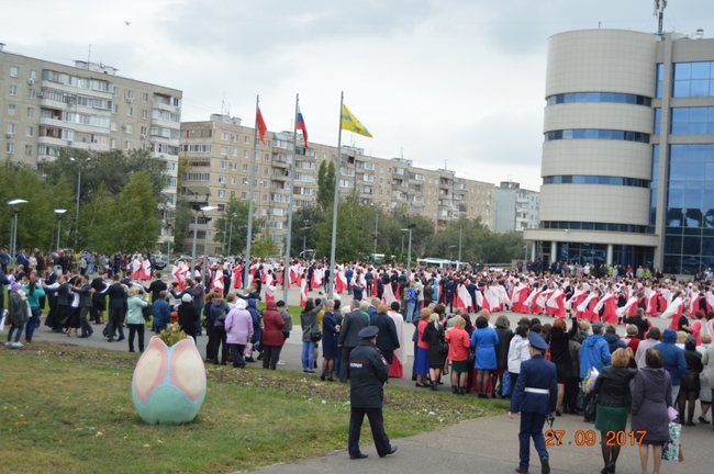 оренбург2017-4 оренбург2017-4