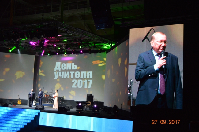 оренбург2017-12 оренбург2017-12
