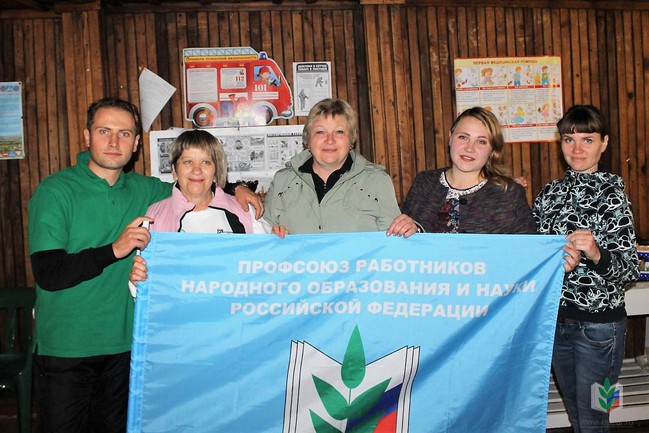 Колыванский турслёт-2 Колыванский турслёт-2