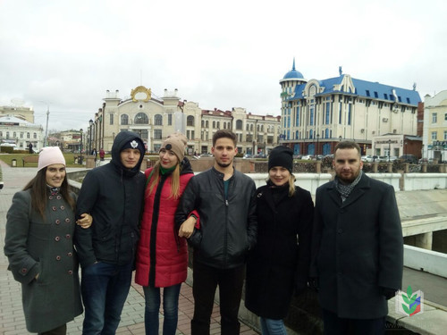 Томск-1 Томск-1