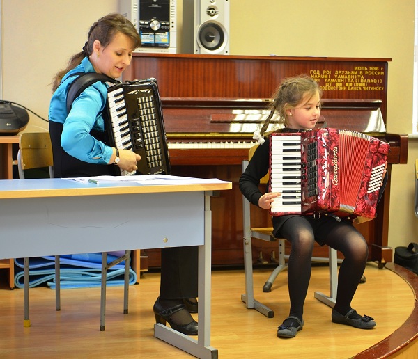 ���1-2017
