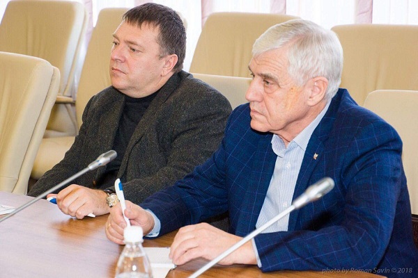 скс5 скс5