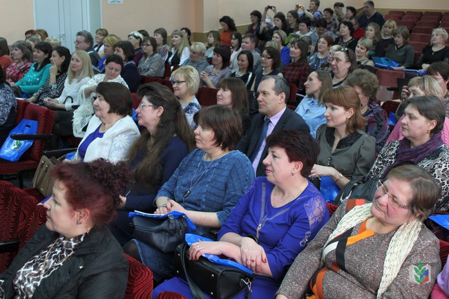 Слёт-1 Слёт-1
