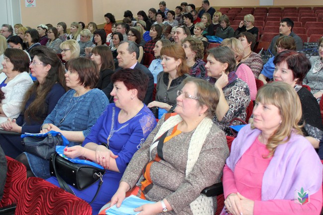 Слёт-6 Слёт-6